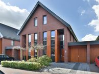 Appelbes 7, 3911 NX Rhenen