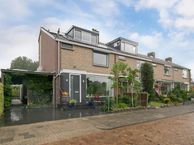 Esdoornlaan 35, 3319 XD Dordrecht