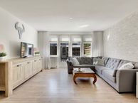 Isarstraat 12, 1946 SN Beverwijk