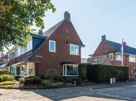 Grebbestraat 12, 3812 JD Amersfoort