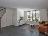 Oranje Nassaulaan 38, 2215 EM Voorhout