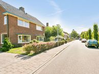 Julianalaan 16, 7251 ER Vorden