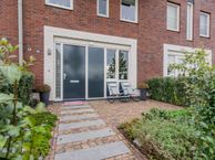 Zijdevlinder 105, 3863 HR Nijkerk