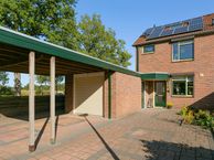 Lijsterstraat 8, 7102 HN Winterswijk