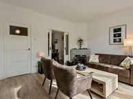 Beeklaan 52, 6869 VH Heveadorp