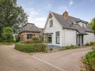 Koekoekspad 32, 8121 CT Olst