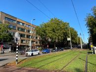 Schieweg 194 b, 3038 BL Rotterdam
