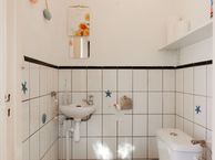 Herradesstraat 43, 3312 NL Dordrecht