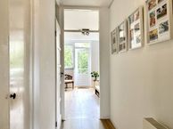 Surinamestraat 68, 3531 KM Utrecht