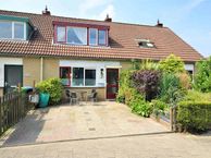 Griend 39 7, 8225 TM Lelystad