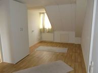 Gerrit van Assendelftstraat 5 A-2, 1961 NH Heemskerk