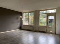 Penninghof 15, 5551 VK Valkenswaard