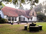 Spijkpad 2, 7211 AJ Eefde