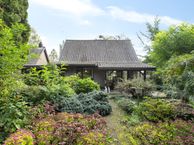 Deventerstraat 581, 7341 SB Beemte Broekland