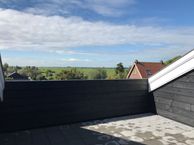 Benedeneind NZ 478 I, 3405 CG Benschop