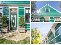 Oosthuizerweg 25, 1463 LL Noordbeemster