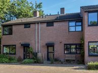 Klaverlaan 4, 9753 BM Haren (GR)