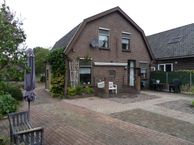 Kallenkote 80, 8345 HJ Kallenkote