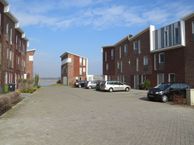 Genesisstraat 18, 6663 JE Lent