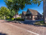 Hoofdweg 226, 9695 AV Bellingwolde