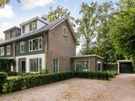 Prins Mauritslaan 18, 5263 AX Vught