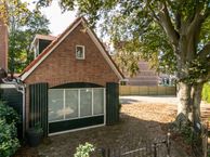 Koninginneweg 106, 2012 GR Haarlem