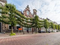 Steegoversloot 44, 3311 PP Dordrecht