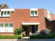 Kruidenlaan 26, 5803 BB Venray
