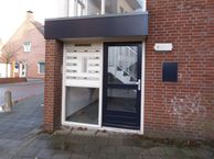 Donkerstraat 2, 4901 EL Oosterhout (NB)