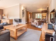 Dr Schaepmanstraat 20, 7071 ZK Ulft