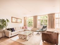 Lijnbaansstraat 25 B, 1016 ST Amsterdam