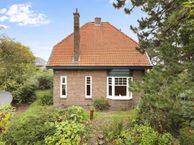 Van Marnixlaan 80, 3818 VD Amersfoort