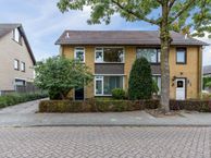 Schoolstraat 44, 5731 AS Mierlo