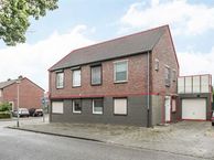 De Ruyterstraat 6, 6442 XR Brunssum