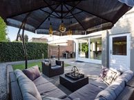 Pastorielaan 37, 5504 CN Veldhoven