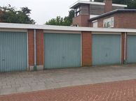 Bernard van Galenstraat, 7141 KZ Groenlo