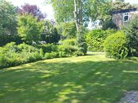 Luiveland 19, 1861 JB Bergen (NH)