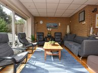 Karveel 06 26, 8231 AH Lelystad