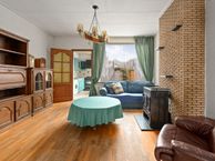 Lodewijk van Nassaustraat 75, 3331 BK Zwijndrecht