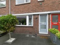 Soendastraat 21, 1521 AV Wormerveer