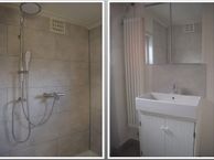 Nieuwstraat 9, 4501 BA Oostburg