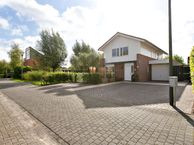 Eysingeslag 35, 9302 GP Roden