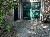 Voorweg 228 A, 2716 NL Zoetermeer