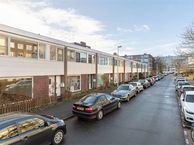 Loderlaan 6, 3527 KC Utrecht