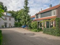 Veerdonk 50, 4824 CL Breda