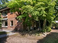 van der Heijdenlaan 5, 6711 KH Ede