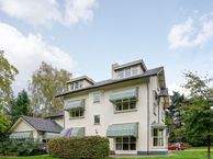 Koninginnelaan 1, 6866 NL Heelsum