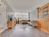 Elsschotlaan 40, 1422 CL Uithoorn