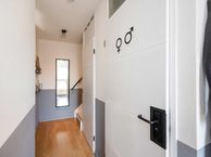 Agavestraat 31, 1338 WC Almere