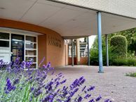 Nijmeegsestraat 9 B, 6691 CJ Gendt